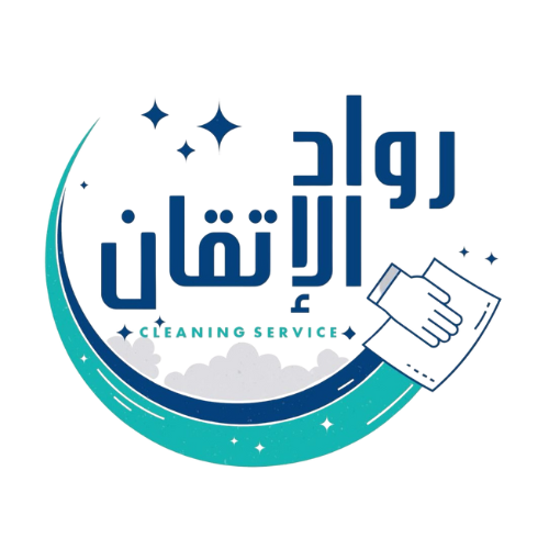 Untitled design (5) Untitled design (5)