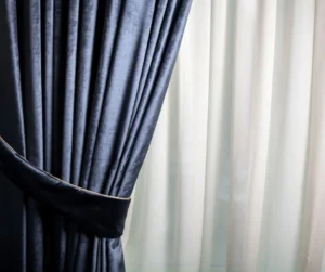 شركة تنظيف ستائر بعجمان